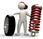 Logo Autohaus Iser